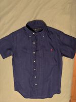 Ralph Lauren camicia