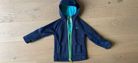 Jacke