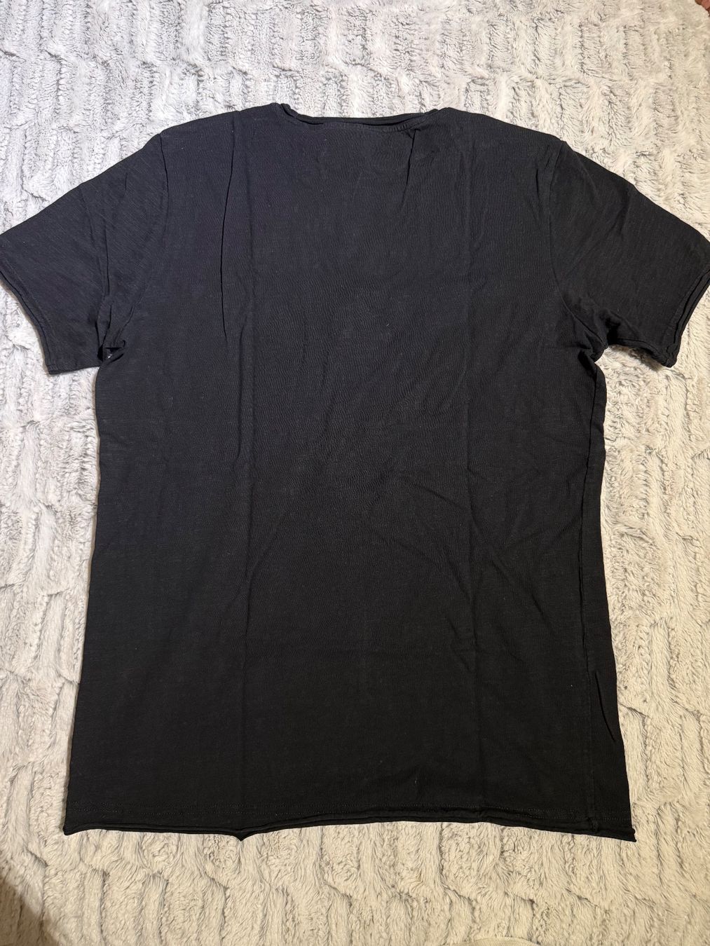 Calvin Klein Lotti di vestiti: SET 3 T-Shirts S | Calvin Klein, HUF – Usato da Lutry venduto da respect_69 7