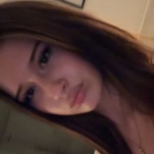 Profile image of lil_mgf8
