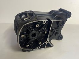 Malaguti Fifty Motorgehäuse Gehäuse Motor