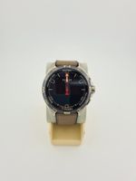 Tissot T-Touch Connect Solar 47.5mm 