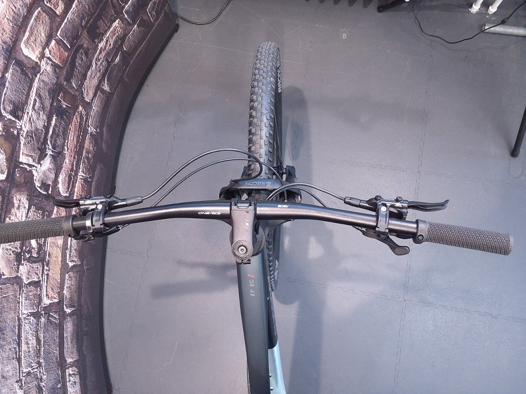 Superior Velos: Superior Xp 6.6 – Neu (gemäss Beschreibung) aus Schaffhausen von pedale_GmbH 2