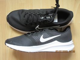 Nike Sport Gr. 42