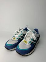 Adidas Torsion Integral S running shoes 90's ORIGINAL