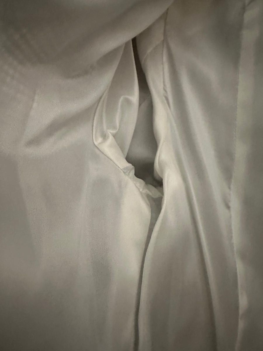 Giacche: Damen Blazer von Susanne Spatt – Nuovo (secondo la descrizione) da Binningen venduto da Yuliya15 2