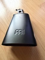 Meinl cowbell 8 1/2“ (21.59cm)