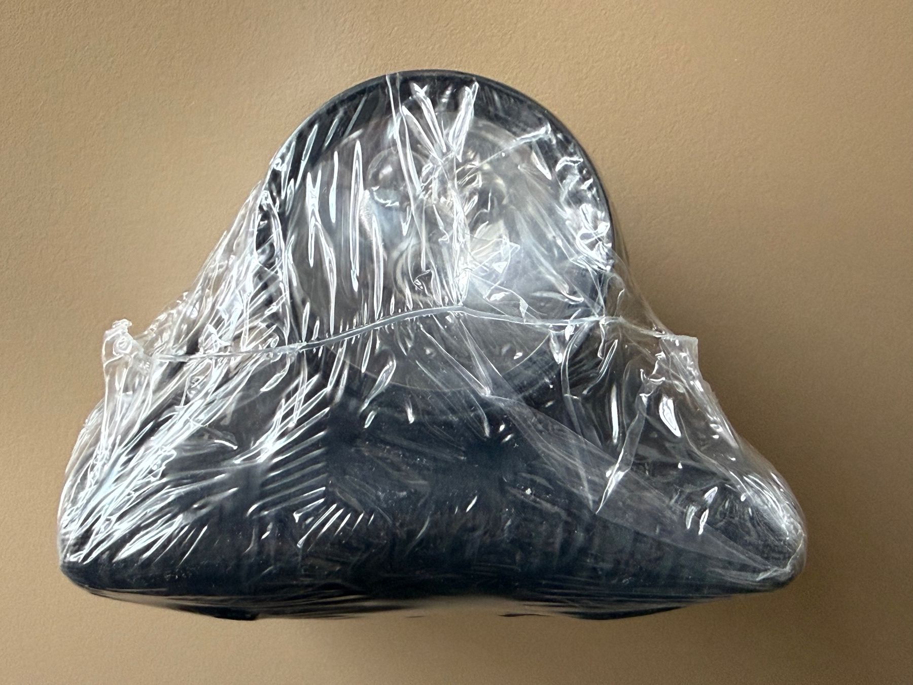Schweizer Armee Lampade: Stirnlampe Petzl mit Tasche - Schweizer Armee – Nuovo e nell'imballaggio originale da Brütten venduto da Hst1 6