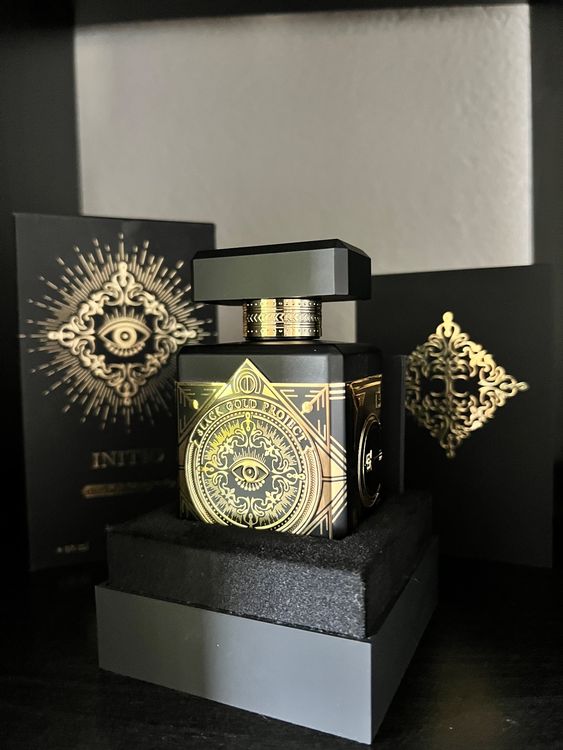 Initio Oud for Greatness 90ml Kaufen auf Ricardo