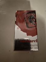 Cacharel Amor Amor 30ml