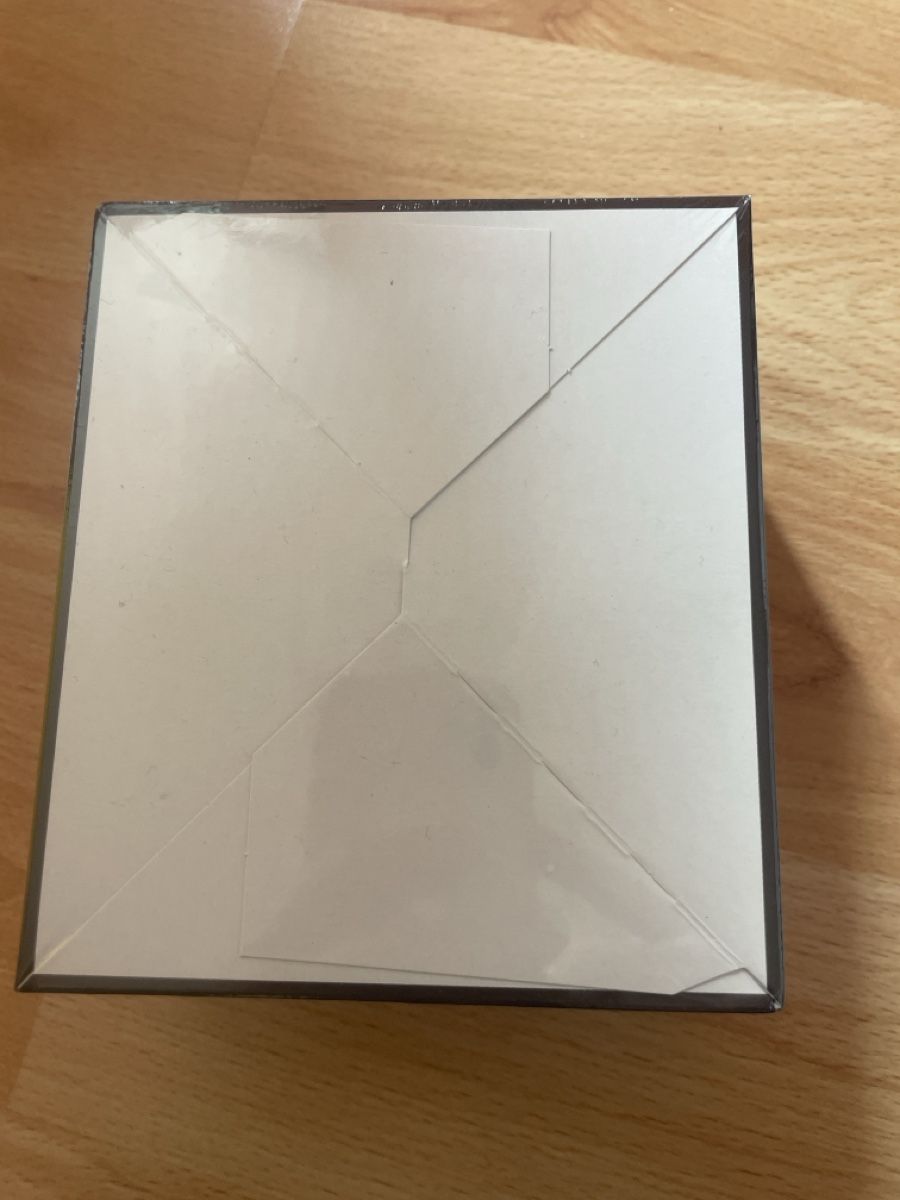 Bandai Carte collezionabili: FB 02 Dragon Ball Blazing Aura Display Booster Box – Nuovo e nell'imballaggio originale da Bazenheid venduto da Toulouse12 5