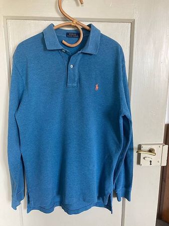 Polo Ralph Lauren Taille M