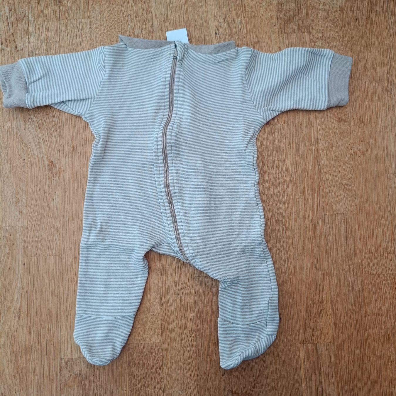 Pigiama & Simili: Pyjama Grösse 50 – Usato da Jaberg venduto da urig17.