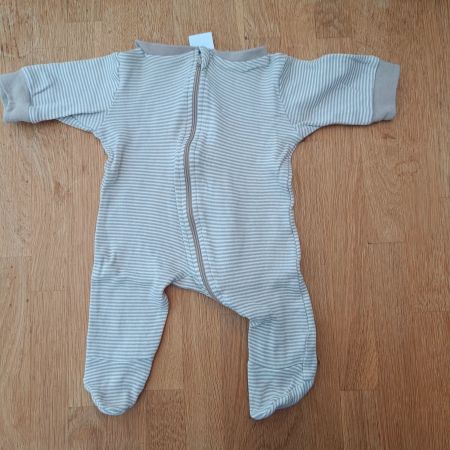 Pyjama Grösse 50