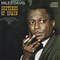 Miles Davis, Elvin Jones, Paul Chambers, Ernie Royal, J.Cobb