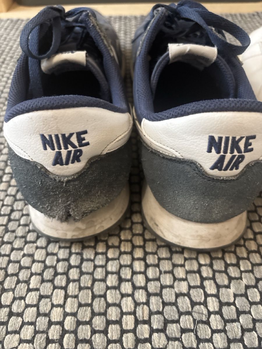 Scarpe da uomo: Männer Schuhe 47.5 – Usato da Jona venduto da Passionfruita 2