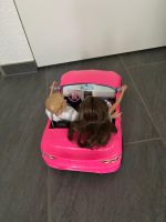 Barbieauto