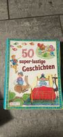 2 Bücher 50 super-lustige Geschichten, Julie