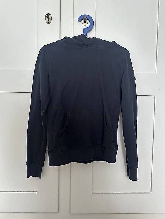 Maglioni & Felpe: Alprausch Hoodie – Usato da Chur venduto da Corina1111 1