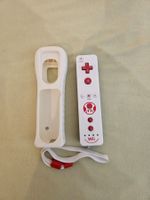 Nintendo Wii U Controller
