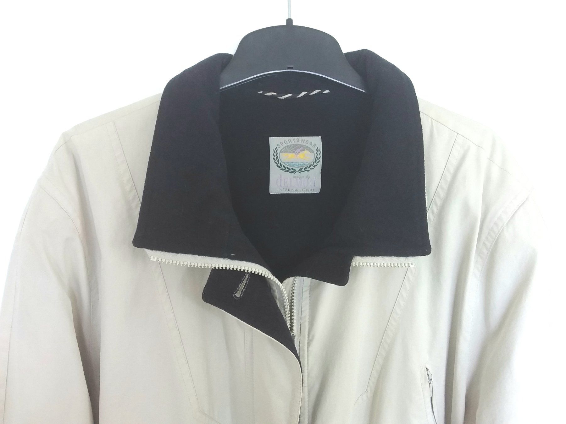 Giacche: DELMOD Jacke, Gr 40 – Usato da Immensee venduto da Btrutmann 2