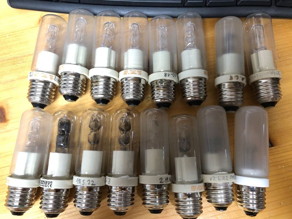 Étiquette Yamaha FJ 1100 36Y-28390-10 NOS