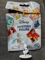 Disney Donald Duck – Jada Toys – Seltene Sonderfigur - NEU