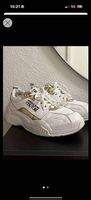 Versace Sneaker