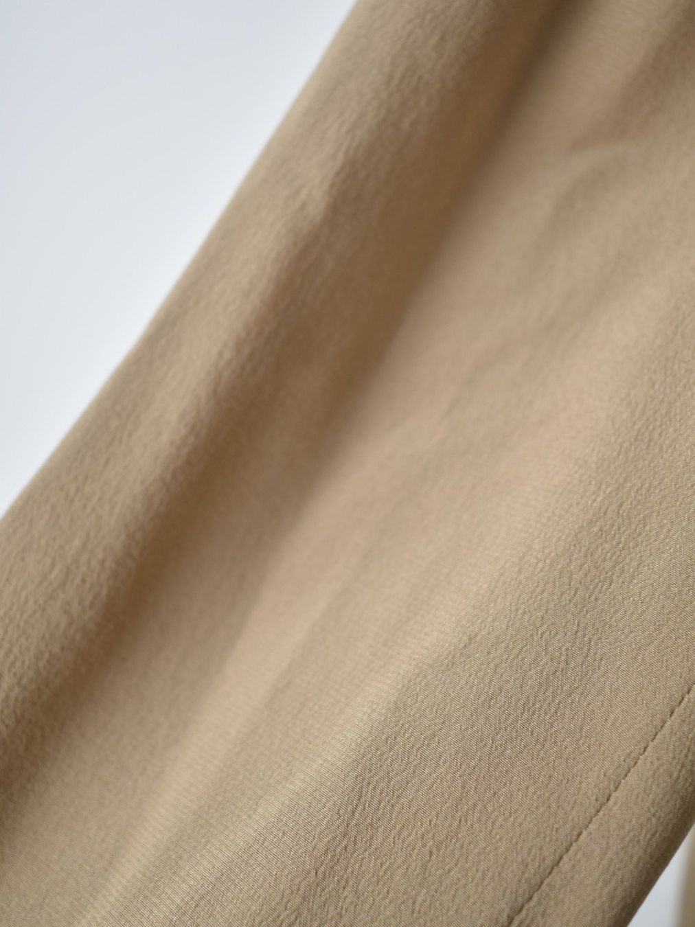 Giacche: Lorena K Jacke Gr.36, beige – Nuovo (secondo la descrizione) da Nürensdorf venduto da 2ND_STORY 8