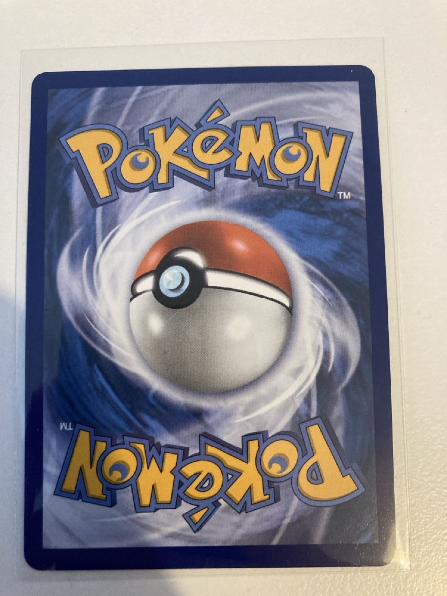 Pokémon Carte collezionabili: Meowth ex 062/088 EN – Nuovo (secondo la descrizione) da Wohlen AG venduto da Liridon22 1
