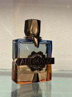 Parfum French Avenue Aromatix 100ml 