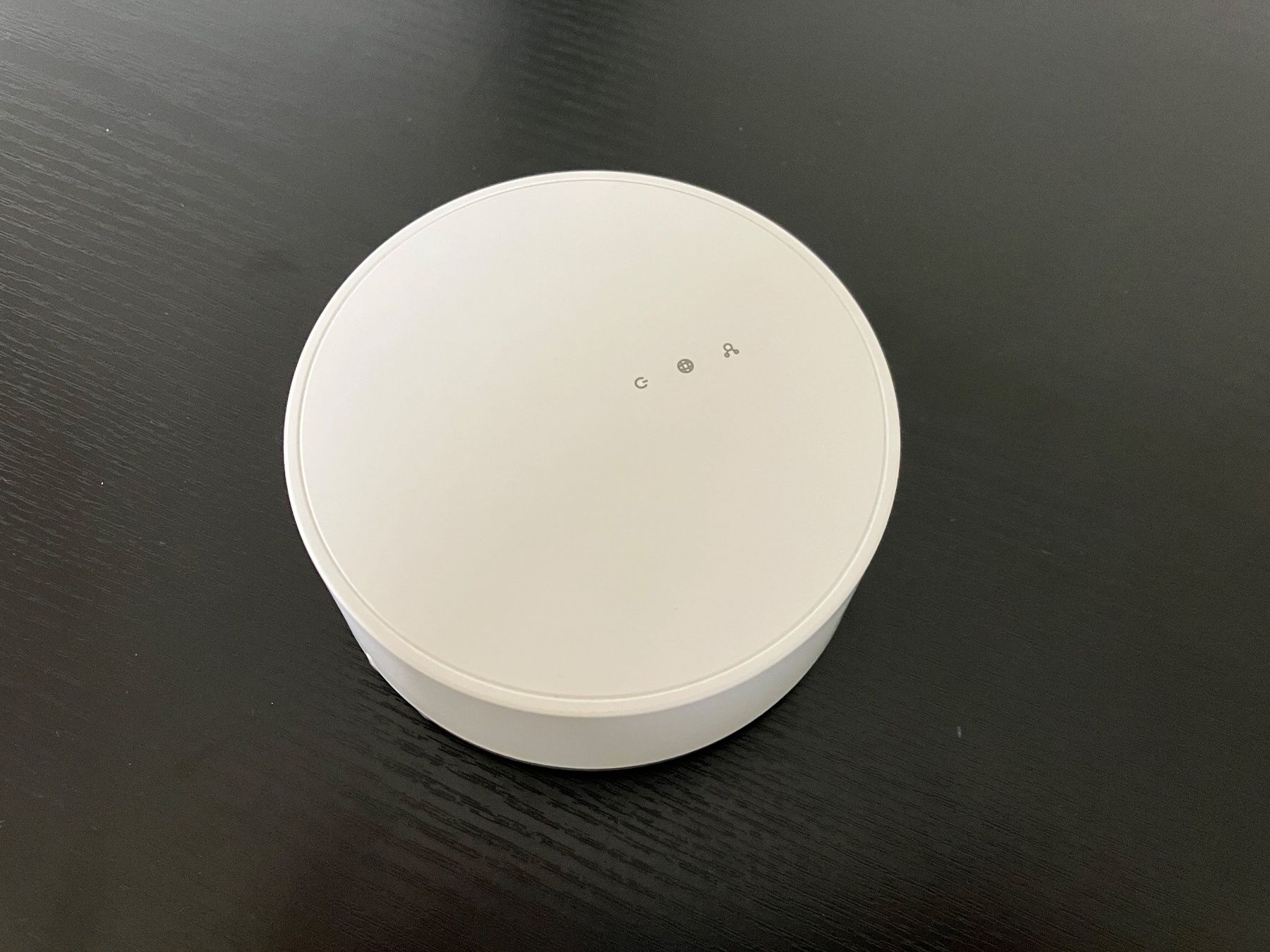 Hub & Switch: IKEA TRÅDFRI Gateway  | E1526 – Usato da Winkel venduto da luk233 2