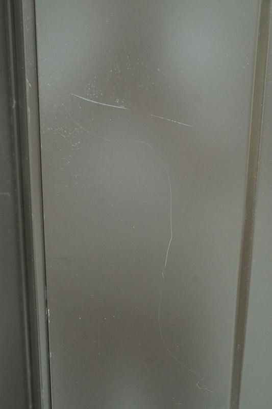 Lista Schränke: Original-Lista Flügeltürschrank – Gebraucht aus Rüti ZH von Restwert_Rueti_ZH 3