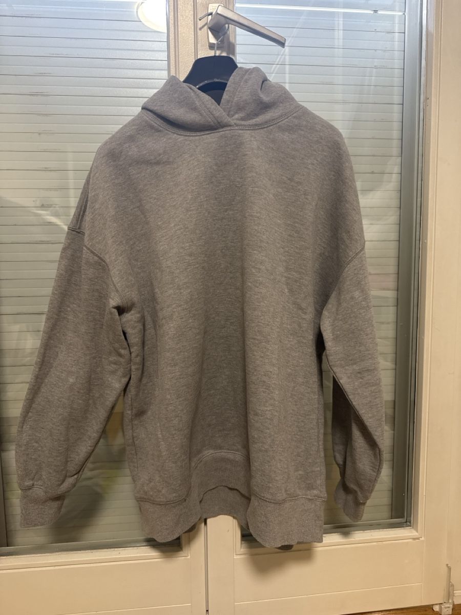 Maglioni & Felpe: 3 Pullover 2  Gr. S und 2 Gr. M – Usato da Füllinsdorf venduto da silberstern110 2