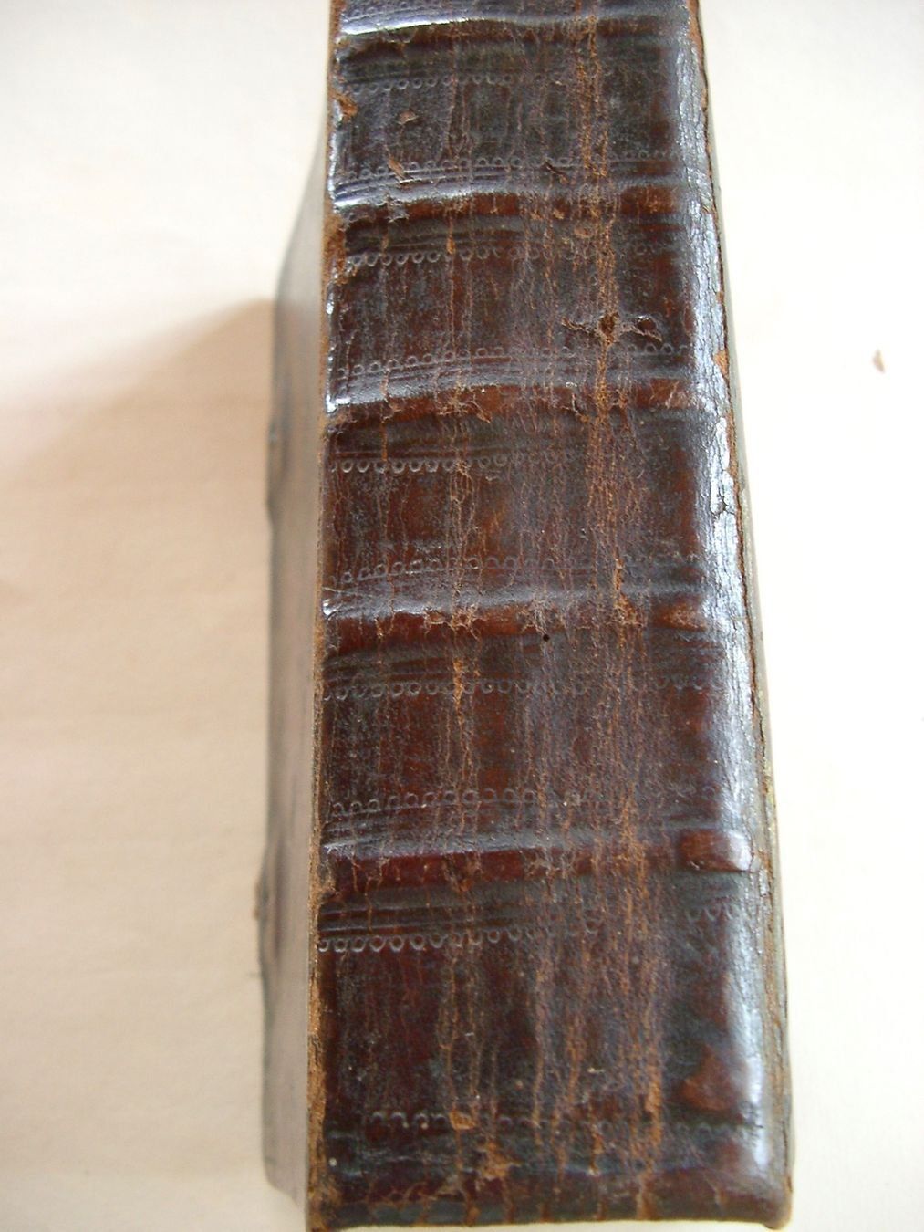 Bücher: Das himmlische Vergnügen in Gott, oder vollständiges Gebett – Gebraucht aus Winkel von Gallica 2