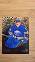 NHL Buffalo Sabres Tage Thompson