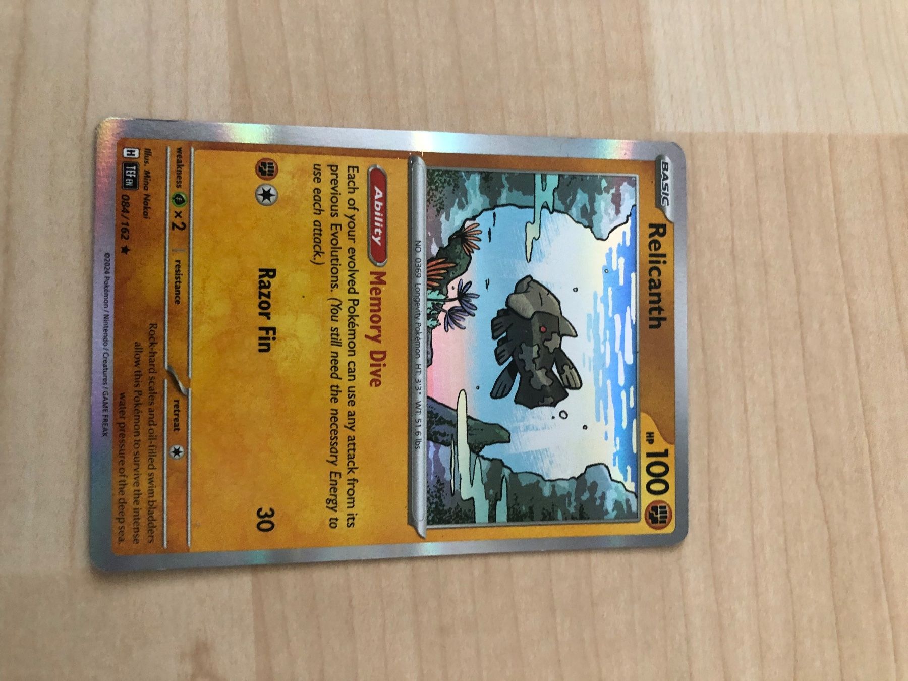 Pokémon Carte collezionabili: Pokemon / Pokémon cards – Usato da Schaffhausen venduto da sak_wx9h 5