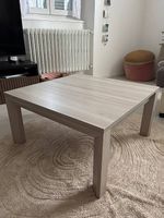 Tavolino da salotto Mondo convenienza