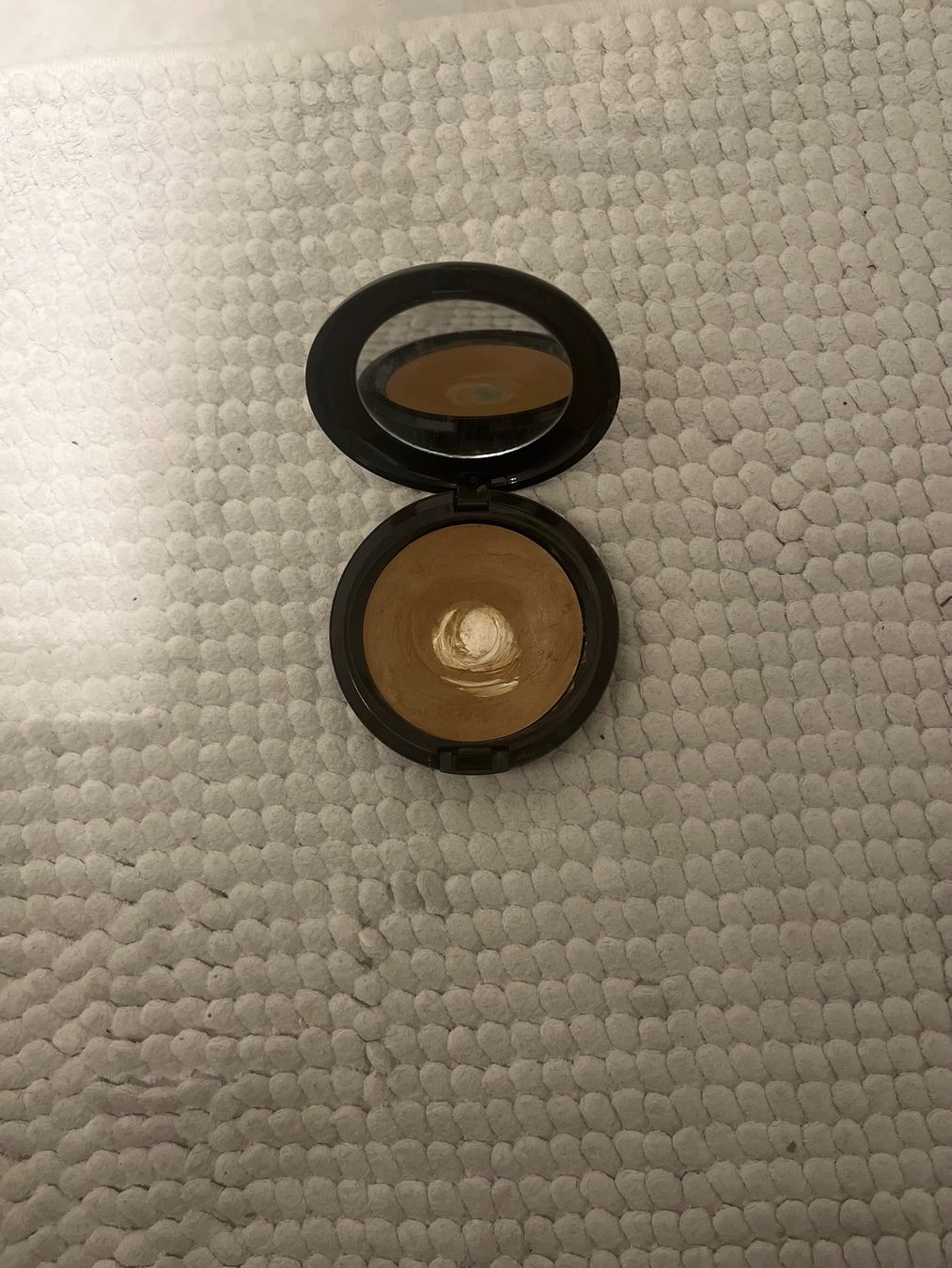Mac Cosmetics Make-up: MAC Prep+Prime BB Beauty Balm – Usato da Arch venduto da sibylle.anne 2