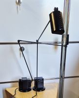 Lot .2×Daphine Lampe von Tommaso Cimini für Lumin