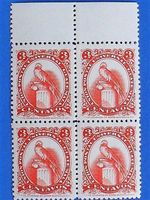 GUATEMALA alte Werte postfrisch**
