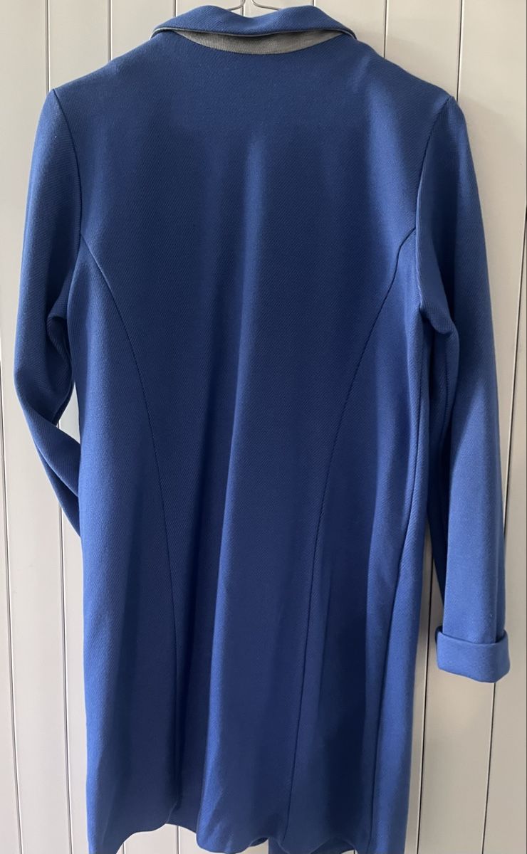 Opus Cappotti: Opus Mantel – Usato da Eschen venduto da regino 2