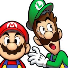Profile image of UNDERDOGS-CH