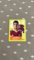 Panini FIFA World Cup 2026 Sticker QAT 10