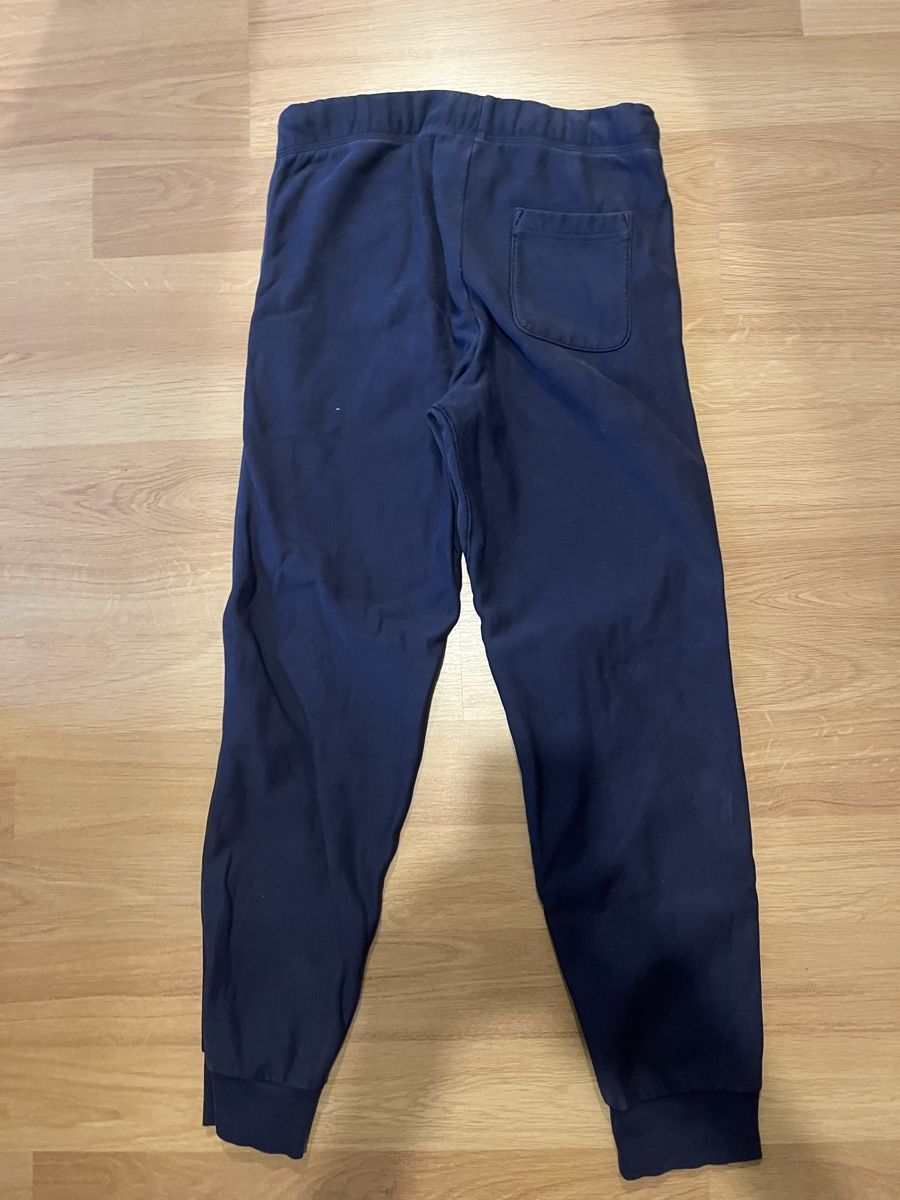 Carhartt Pantaloni: Carhartt Sweatpants – Usato da Tecknau venduto da therealdodoo 2