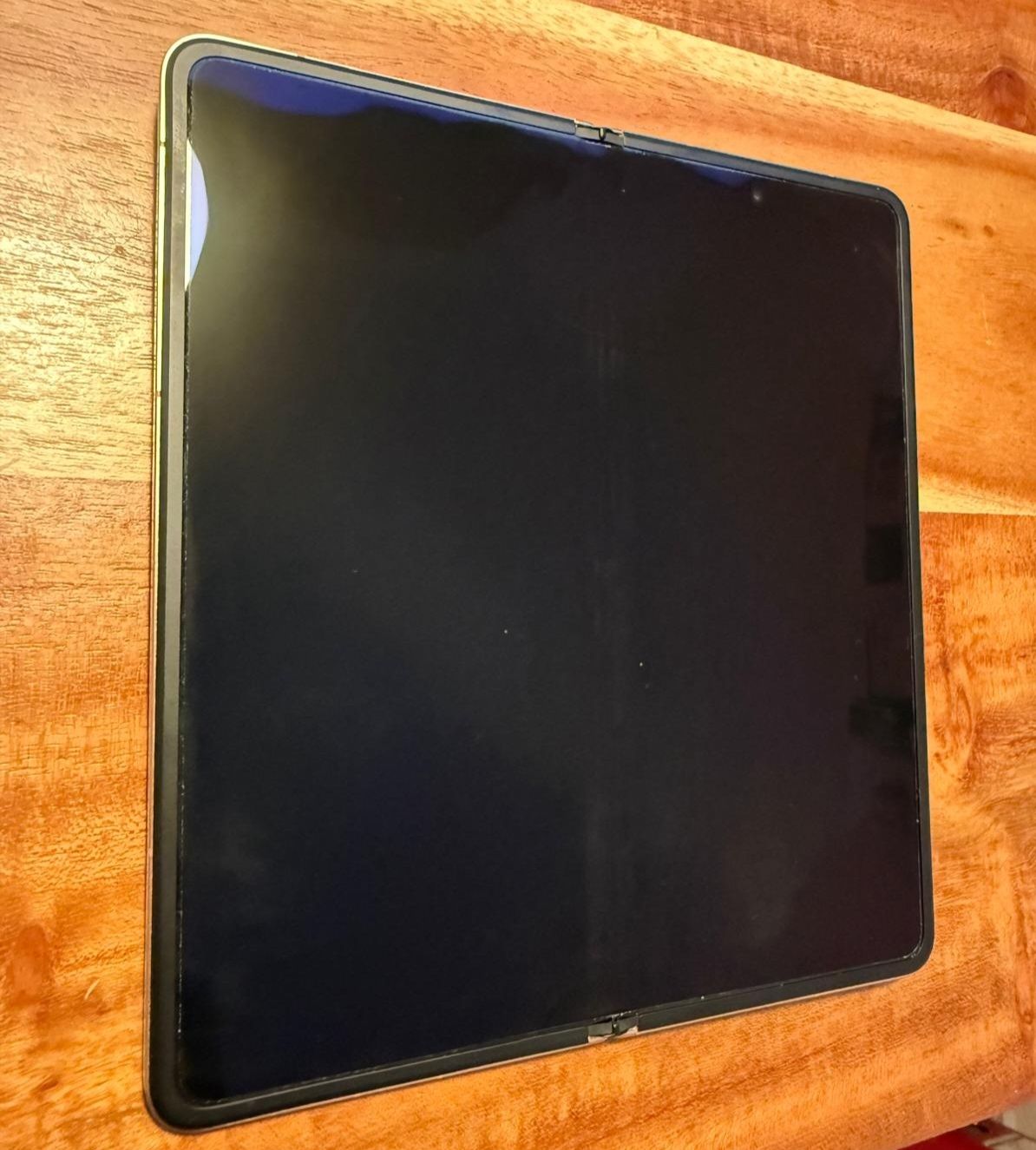 Honor Portables: Honor Magic V5 – Neuf (Voir description) à Uster par SWHY 5