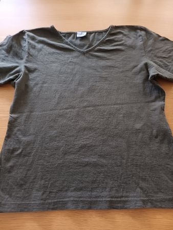 Sport shirt etirel
