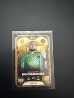 Fussball Karten