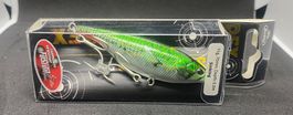 Berkley Wobbler DEX Stick Shadd 7cm - 19 gr