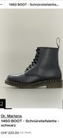 Dr. Martens - Neu